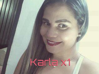 Karla_x1