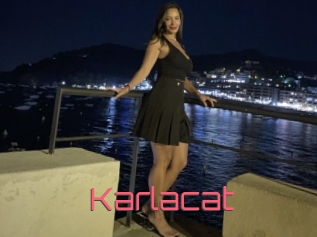 Karlacat