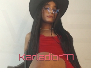 Karladior77