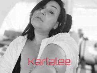 Karlalee