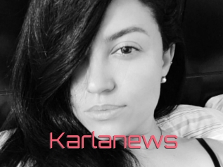 Karlanews