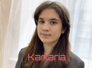 Karlaria