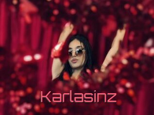 Karlasinz