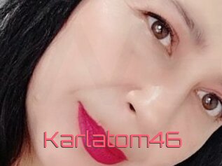 karlatom46 Webcam Sexe Direct