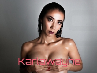 Karlawayne