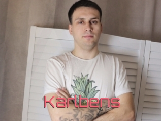 Karlbens