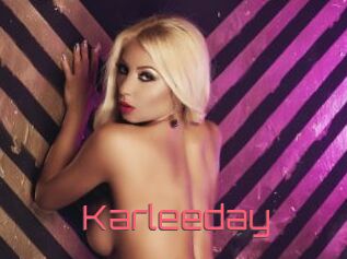 Karleeday