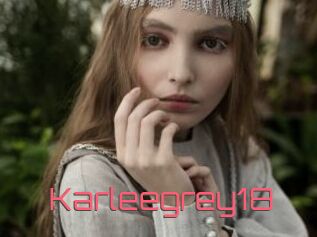 Karleegrey18