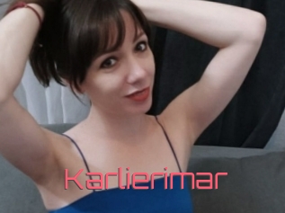 Karlierimar