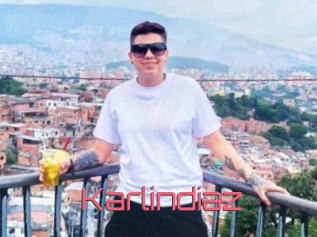 Karlindiaz