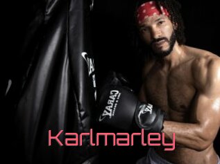 Karlmarley