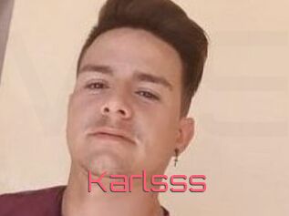 Karlsss
