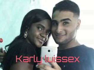 Karly_luissex