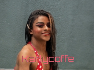 Karlycoffe