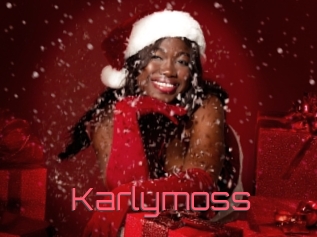 karlymoss Webcam Sexe Direct