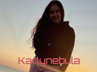 Karlynebula