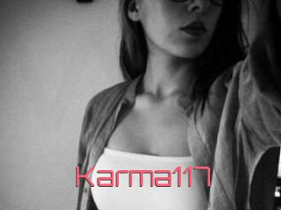 Karma_117