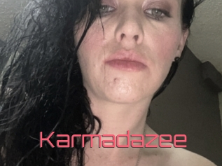 Karmadazee