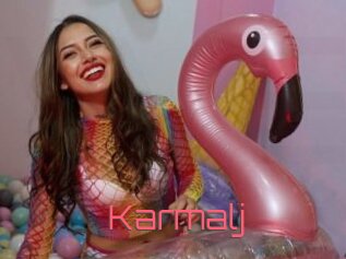 Karmalj