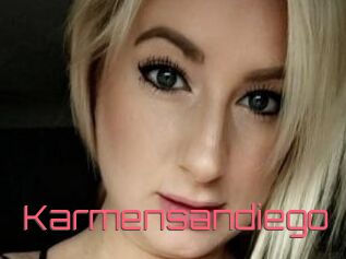 Karmen_sandiego