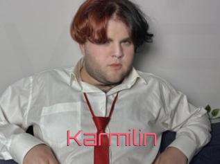 karmilin Webcam Sexe Direct