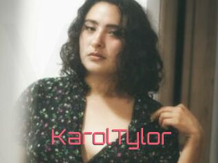 KarolTylor
