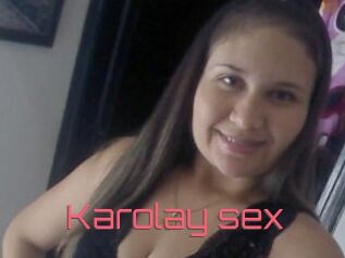 Karolay_sex