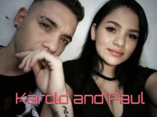 Karold_and_Paul