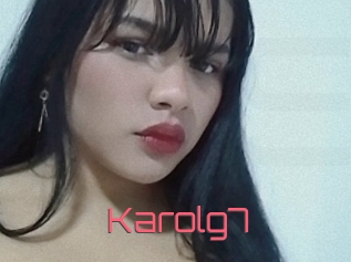 Karolg7