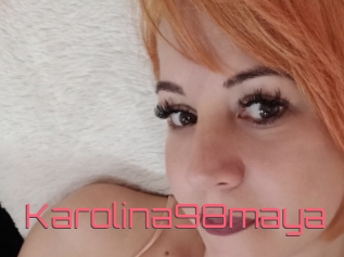 Karolina98maya