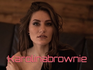 Karolinabrownie