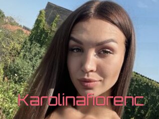 Karolinafiorenc