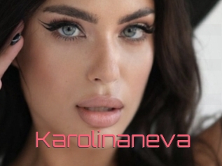 Karolinaneva