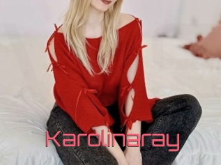 Karolinaray