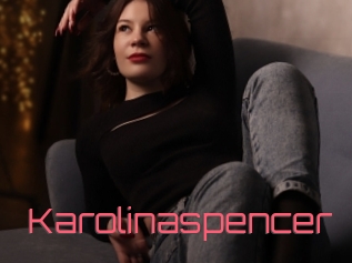 Karolinaspencer