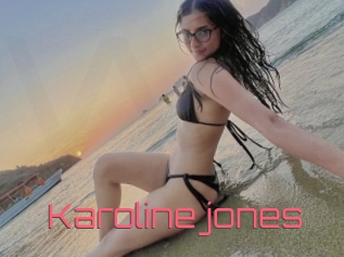 Karoline_jones