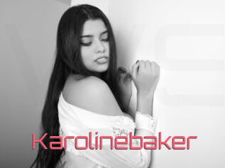 Karolinebaker