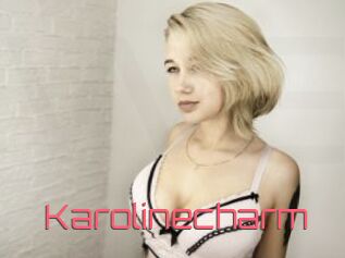 Karolinecharm