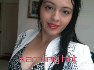 Karoling_hot