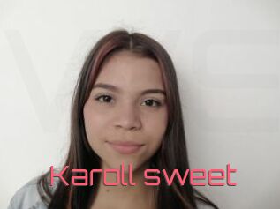 Karoll_sweet