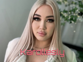 Karollesly