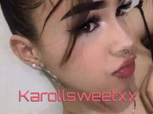 Karollsweetxx