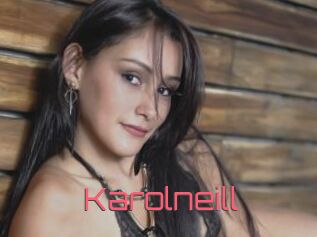 Karolneill