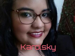 Karolsky