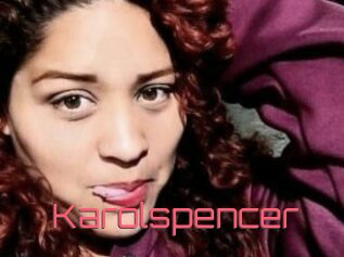 Karolspencer
