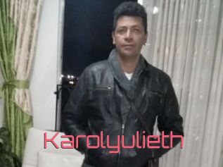 Karolyulieth