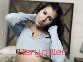 Kary_miller
