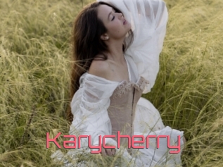 Karycherry