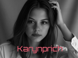 Karynprich