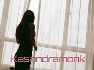 Kasandramonk
